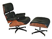 ��ķ˹�������� CG-Eames-Lounge